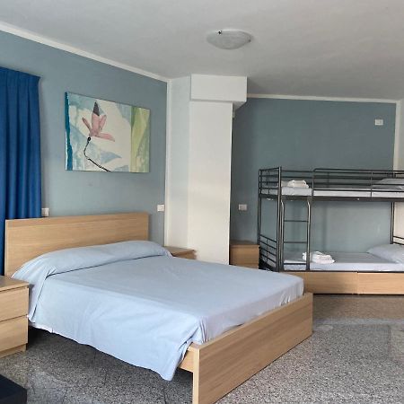 Hotel Santa Giulia Castenedolo Ngoại thất bức ảnh