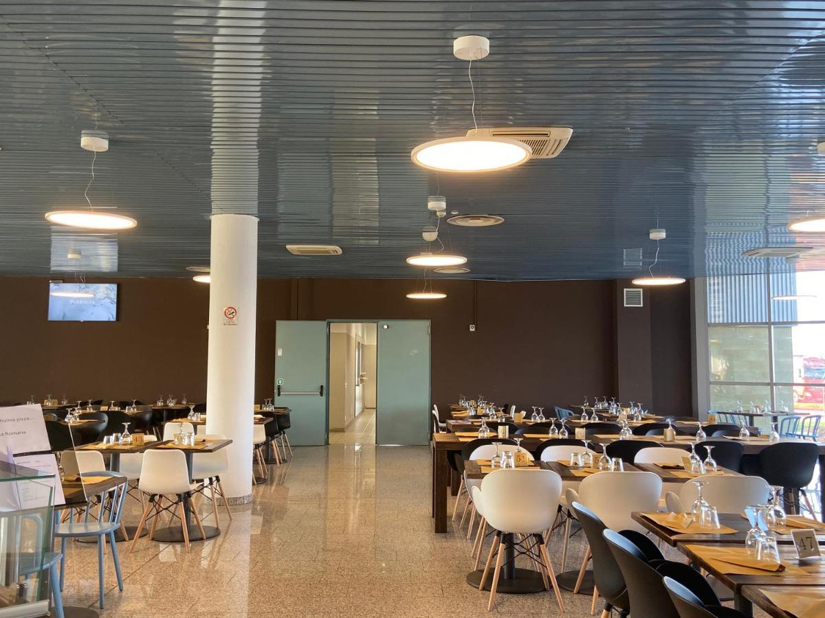 Hotel Santa Giulia Castenedolo Ngoại thất bức ảnh