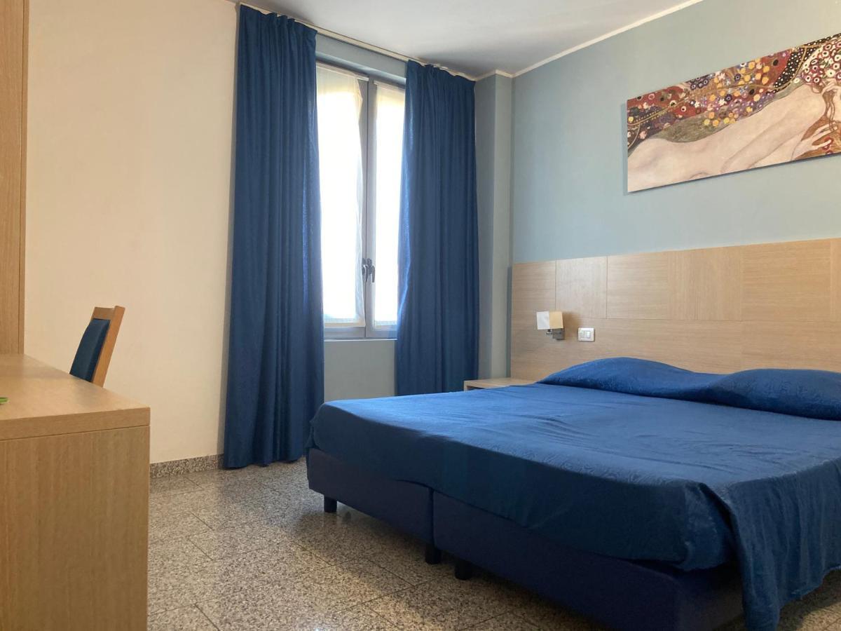 Hotel Santa Giulia Castenedolo Ngoại thất bức ảnh