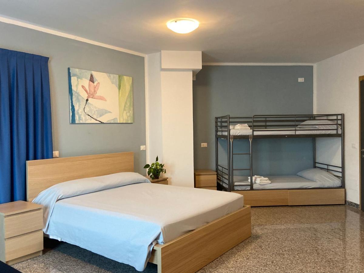 Hotel Santa Giulia Castenedolo Ngoại thất bức ảnh